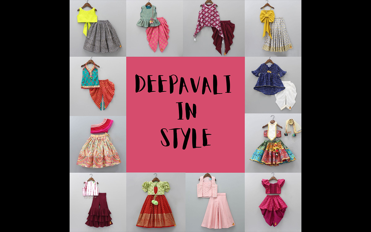 deepavali-in-style-01