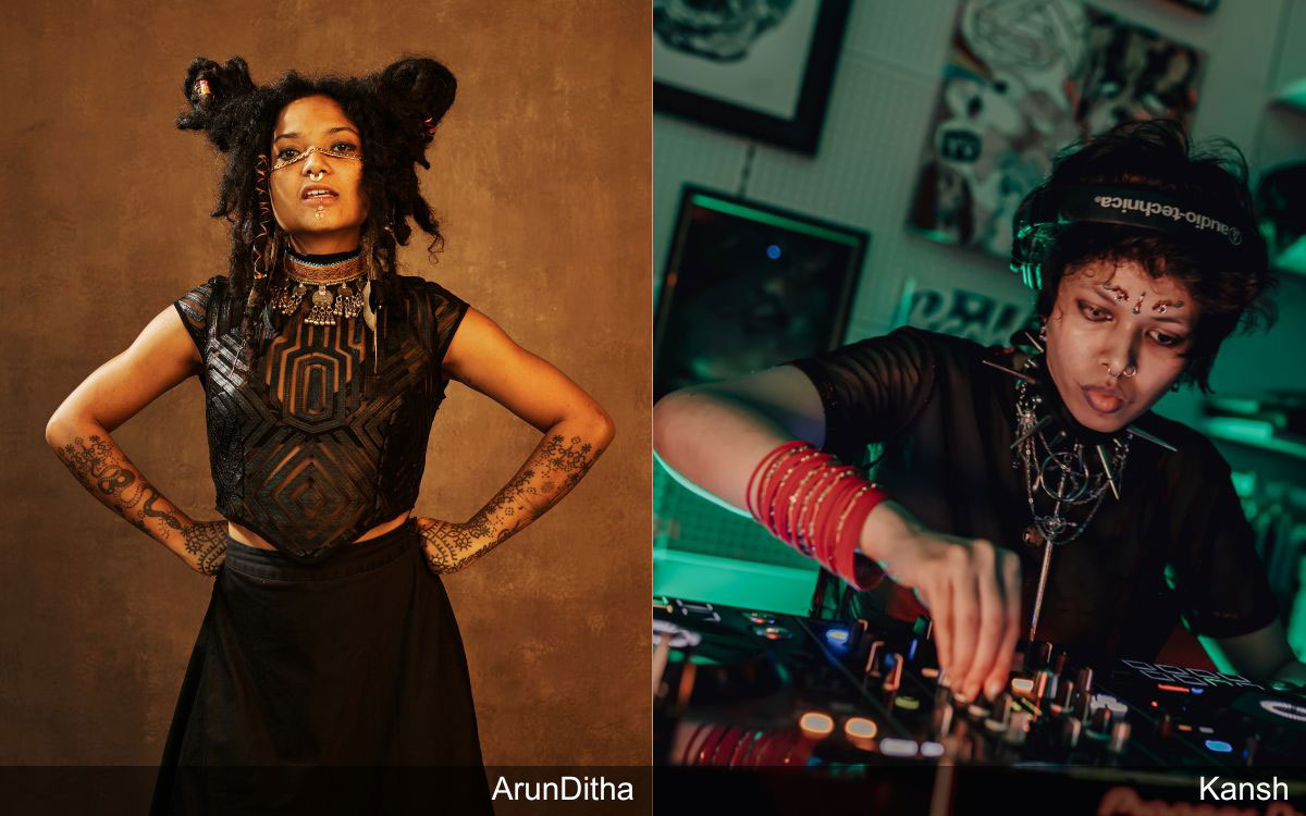 arunditha-x-kansh-01