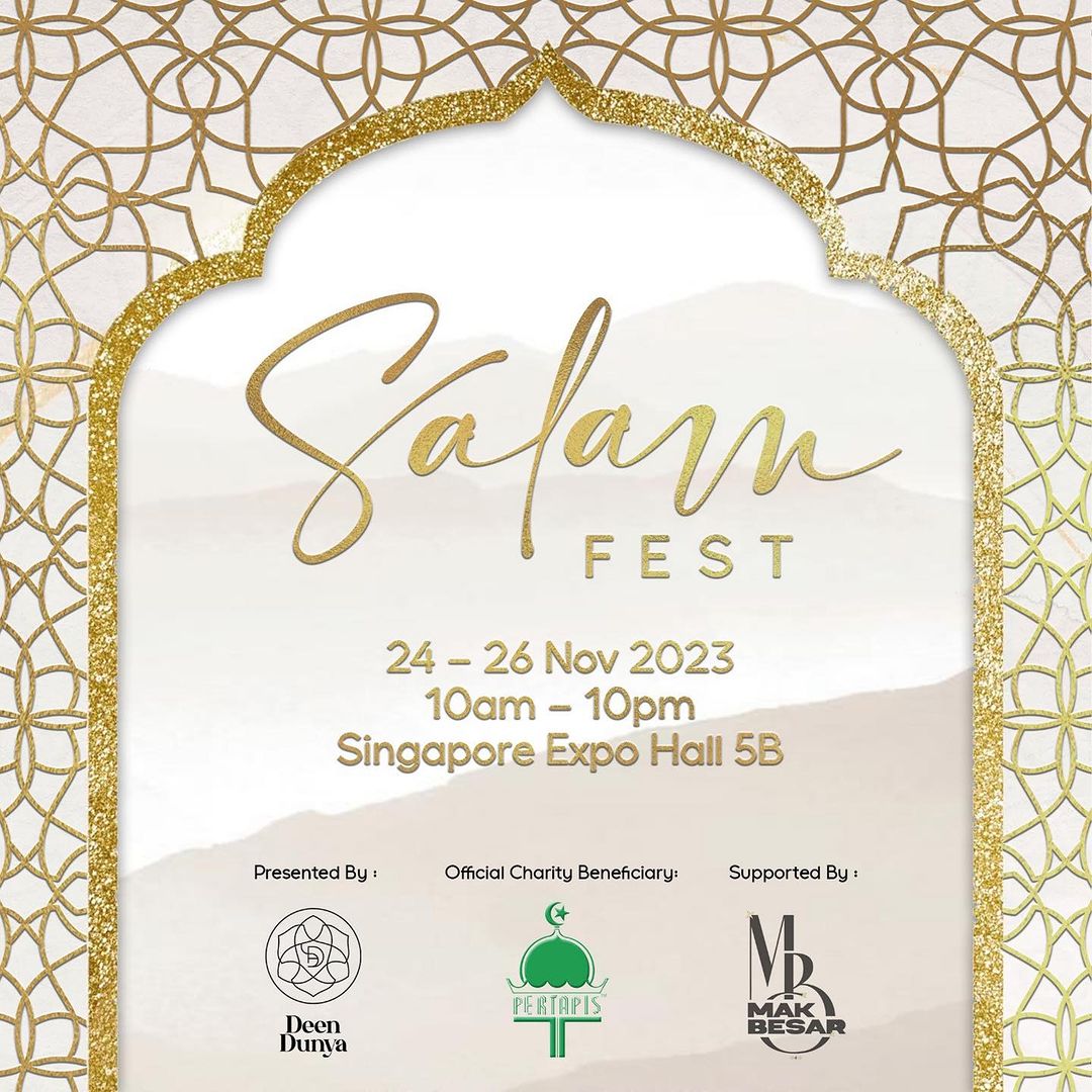 379188293_17999953835110164_1144124054070417046_n