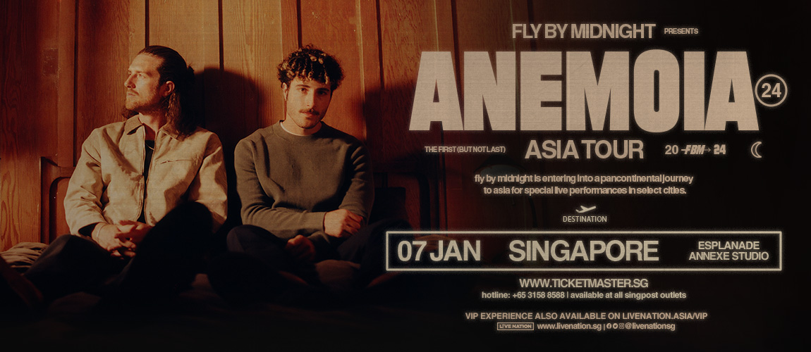 24_flybmidnight_98270284bac293cf7c6b87c11e68c861