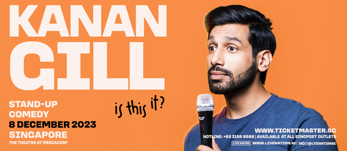 23_kanangill_2671c0208d3242e37b533b050fda2839