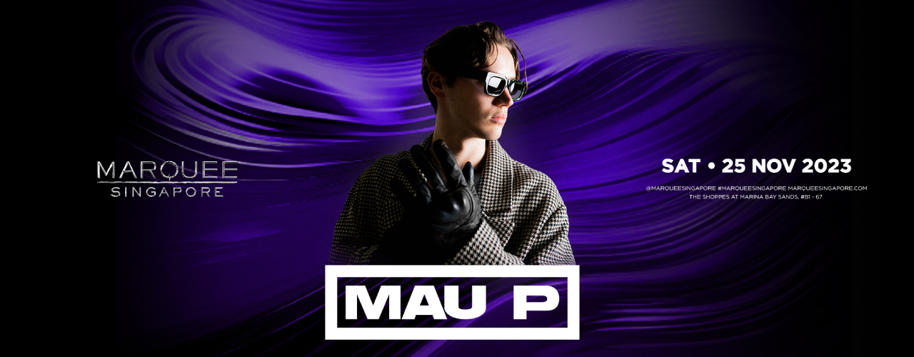 MAU-P-20231125-ADAPTATIONS-TICKETING-1280x500