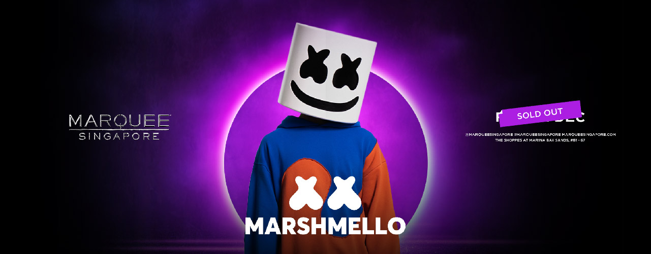 Marshmello png images | PNGEgg