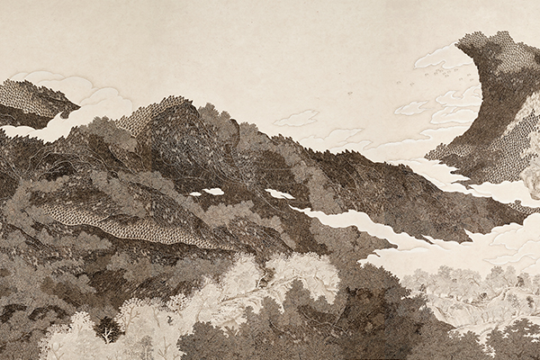 The-connection-wtih-nature-thumbnail