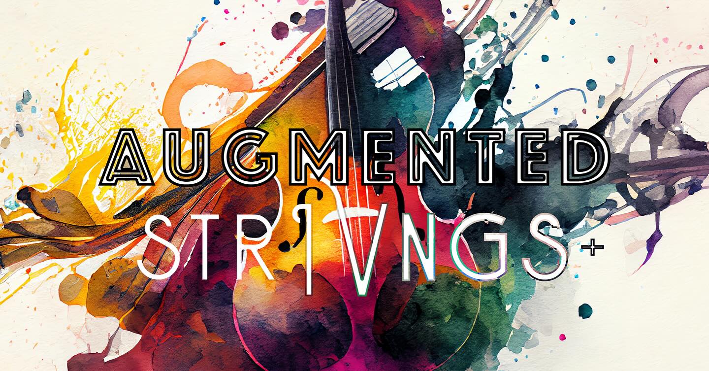 396486316_17939140010737728_957097252410496889_n