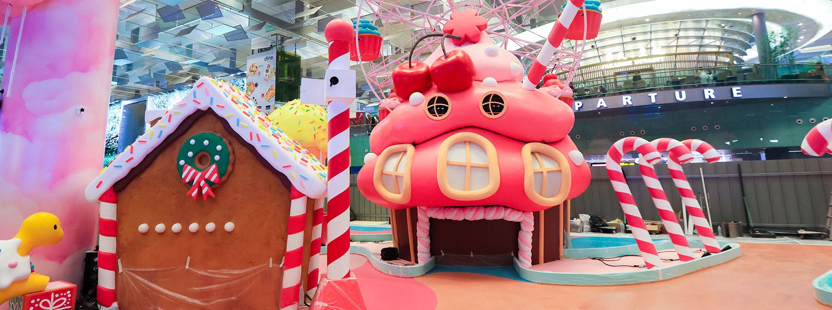 CFV23_CandyWonderland_D_1710x638