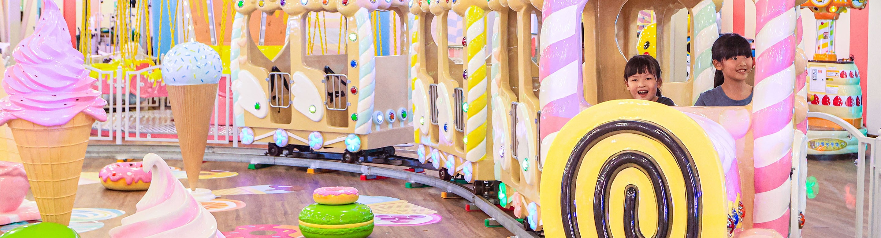 CFV23_CandyCarnival_Banner_D_2880x750