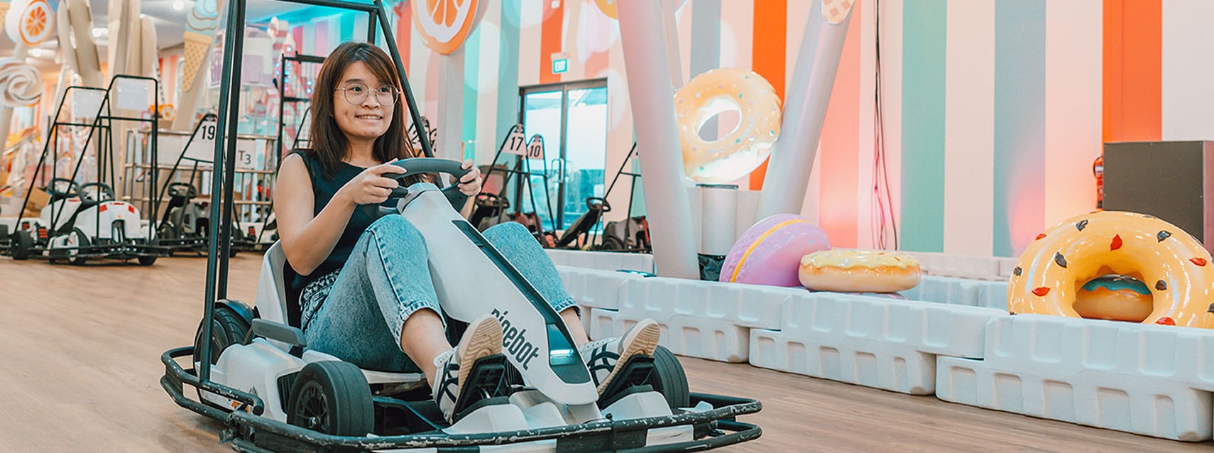 CFV23_CandyKart_Banner_D_1710x638