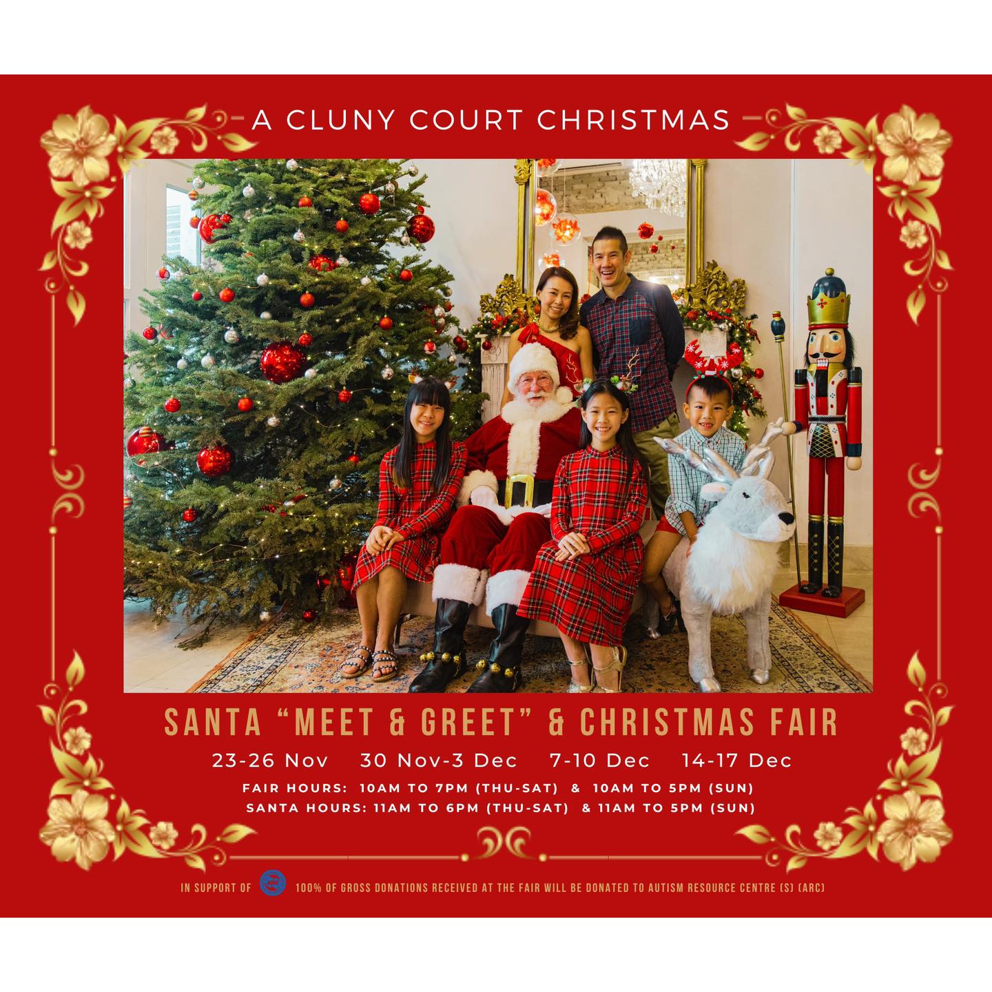 400042953_836504061811439_7913652581364223983_n