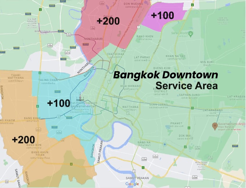 Screenshot 2566-11-09 at 20.30.56