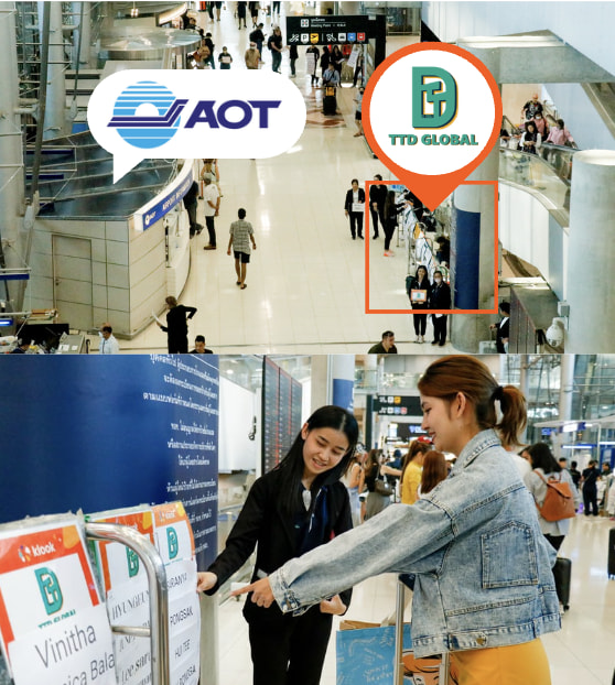 Screenshot 2566-11-09 at 20.55.25