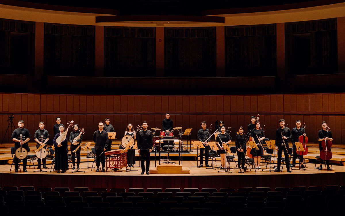 classics-and-new-favourites-01