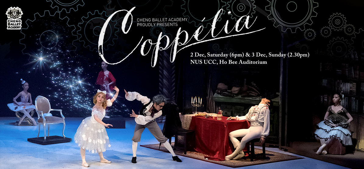 Coppelia1223Main1