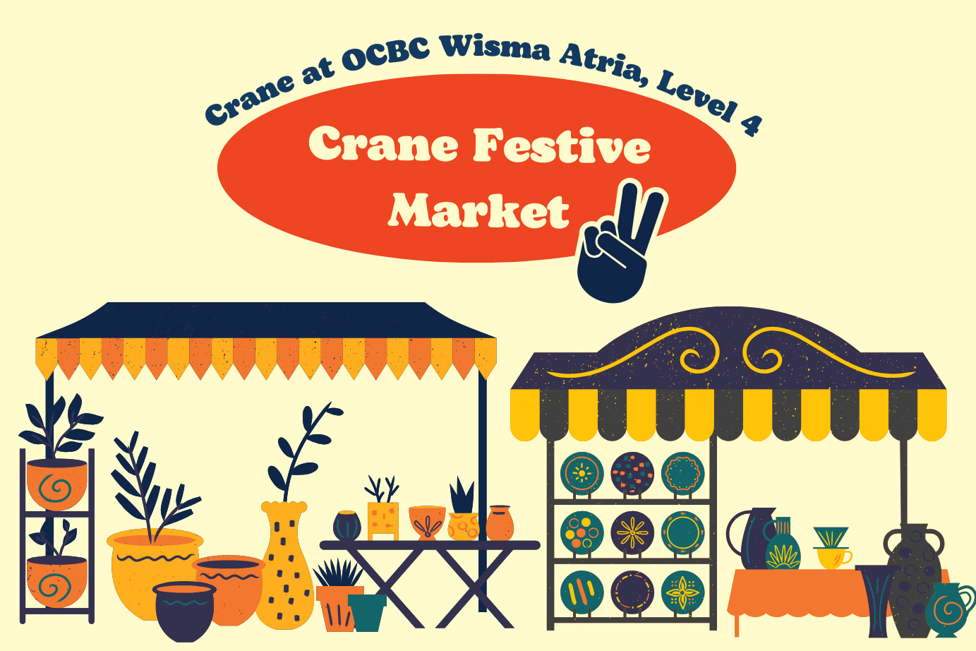 1697532862239FestiveMarkets