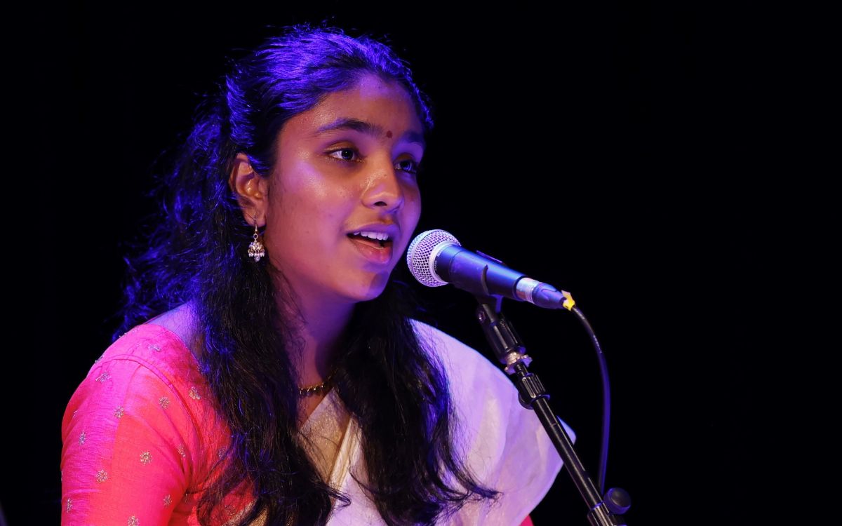 classical-music-stage-aavahan-01