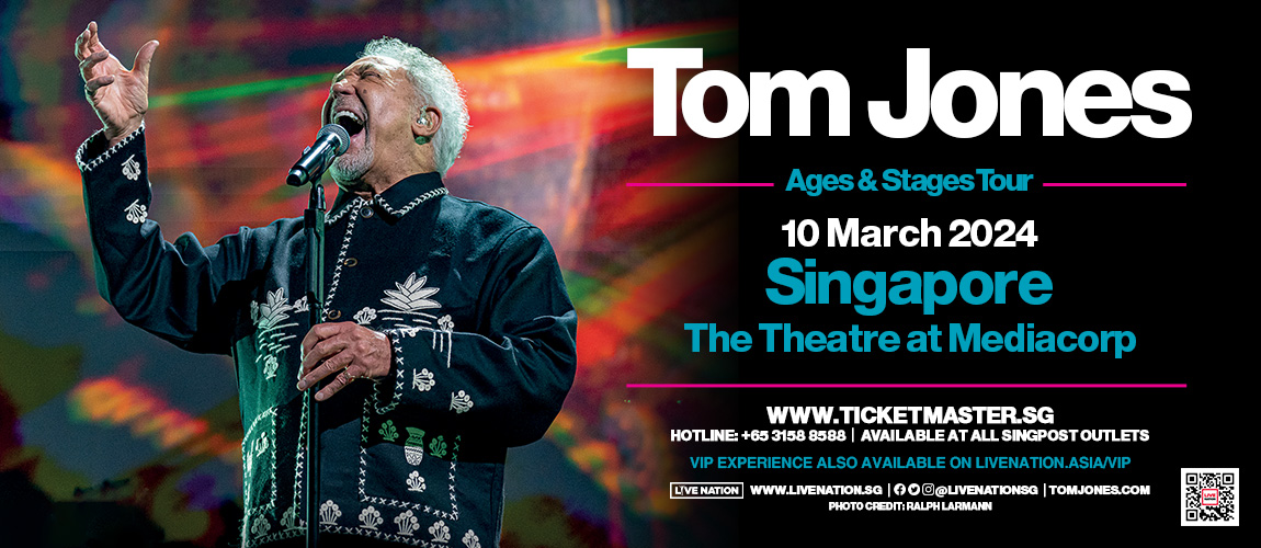 24_tomjones_1b8dea18d04fe6c5ed75b997ced26661