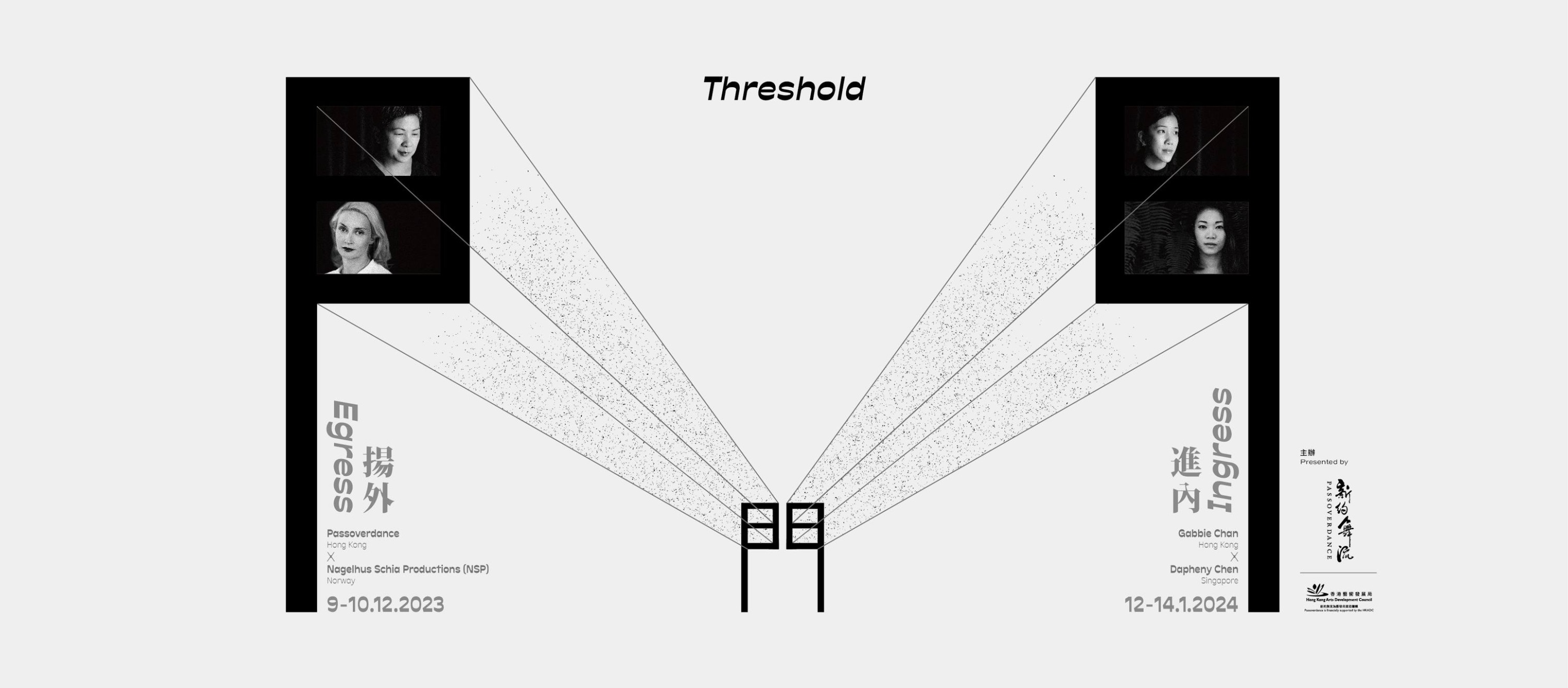 399914228_852173656914404_6772396700925448090_N