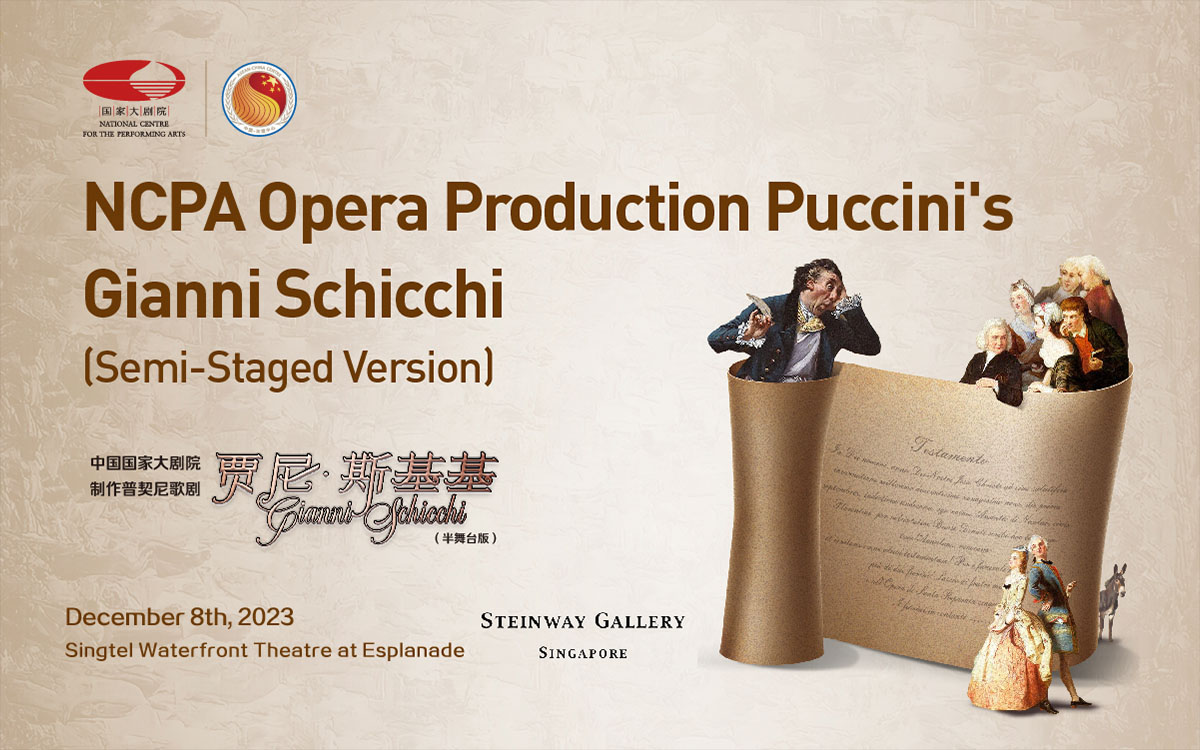 ncpa-gianni-schicchi-01