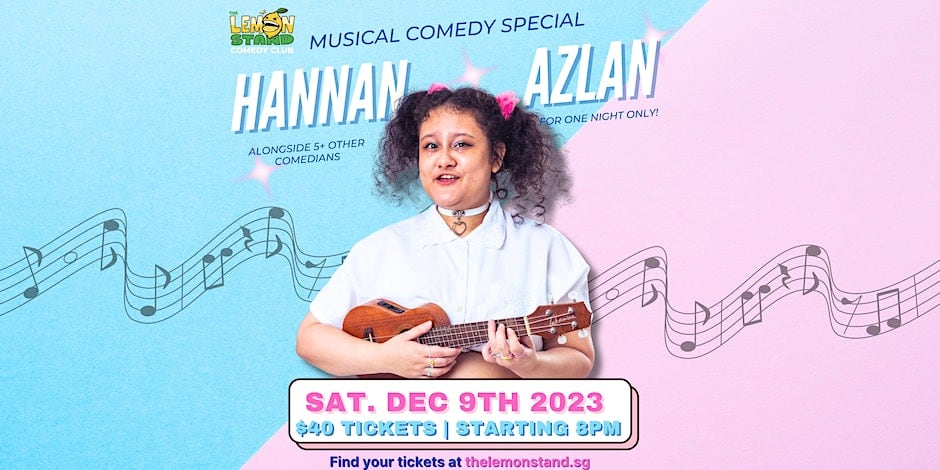 6e92c7015bbbf2175e199afd227c0ff