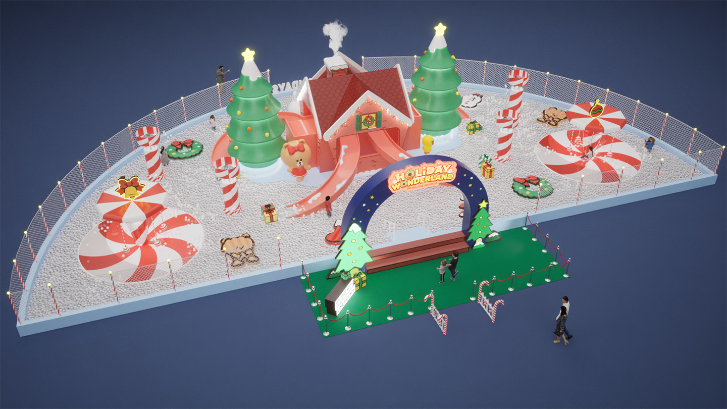 1440x810px-1699589092974