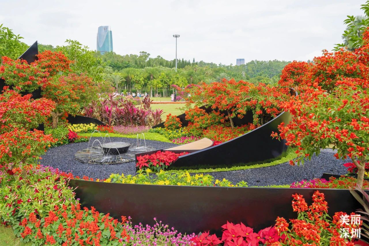 79c301976cda1d088bf59b2675510577