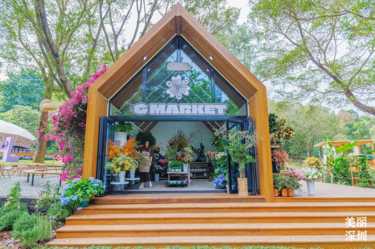 d41f77f8fea799f78418f06ba93c82db