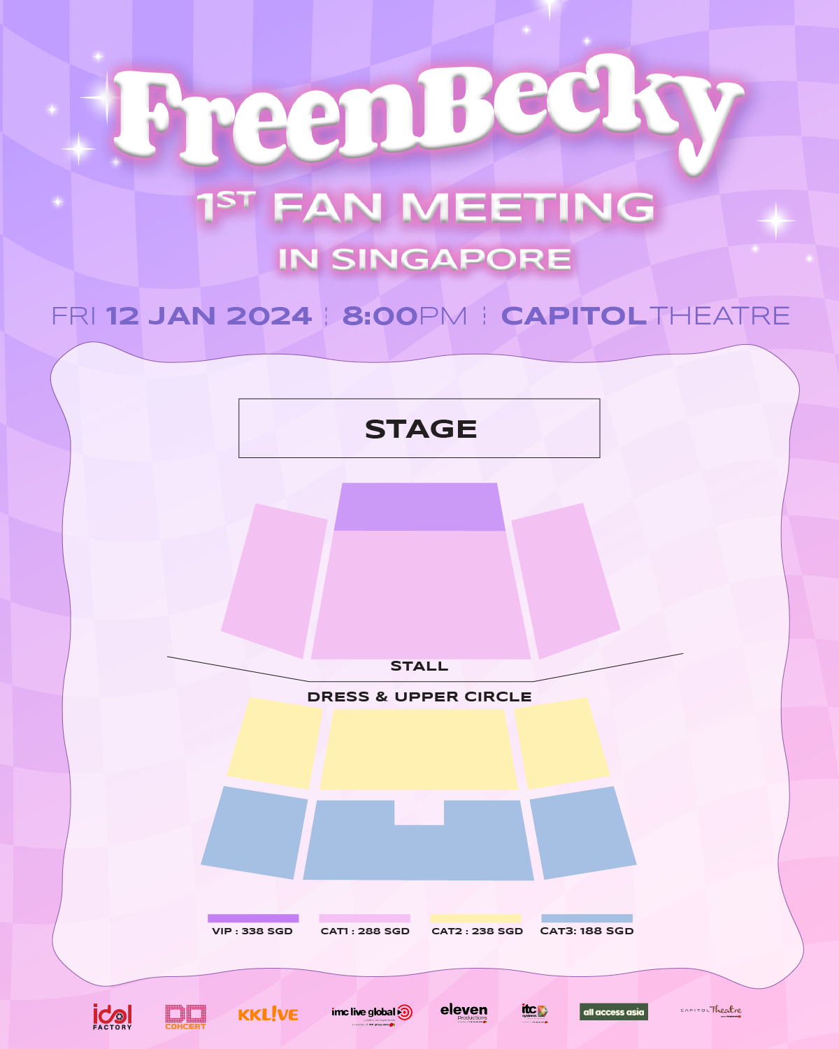 FreenBecky_Seat_Map_1