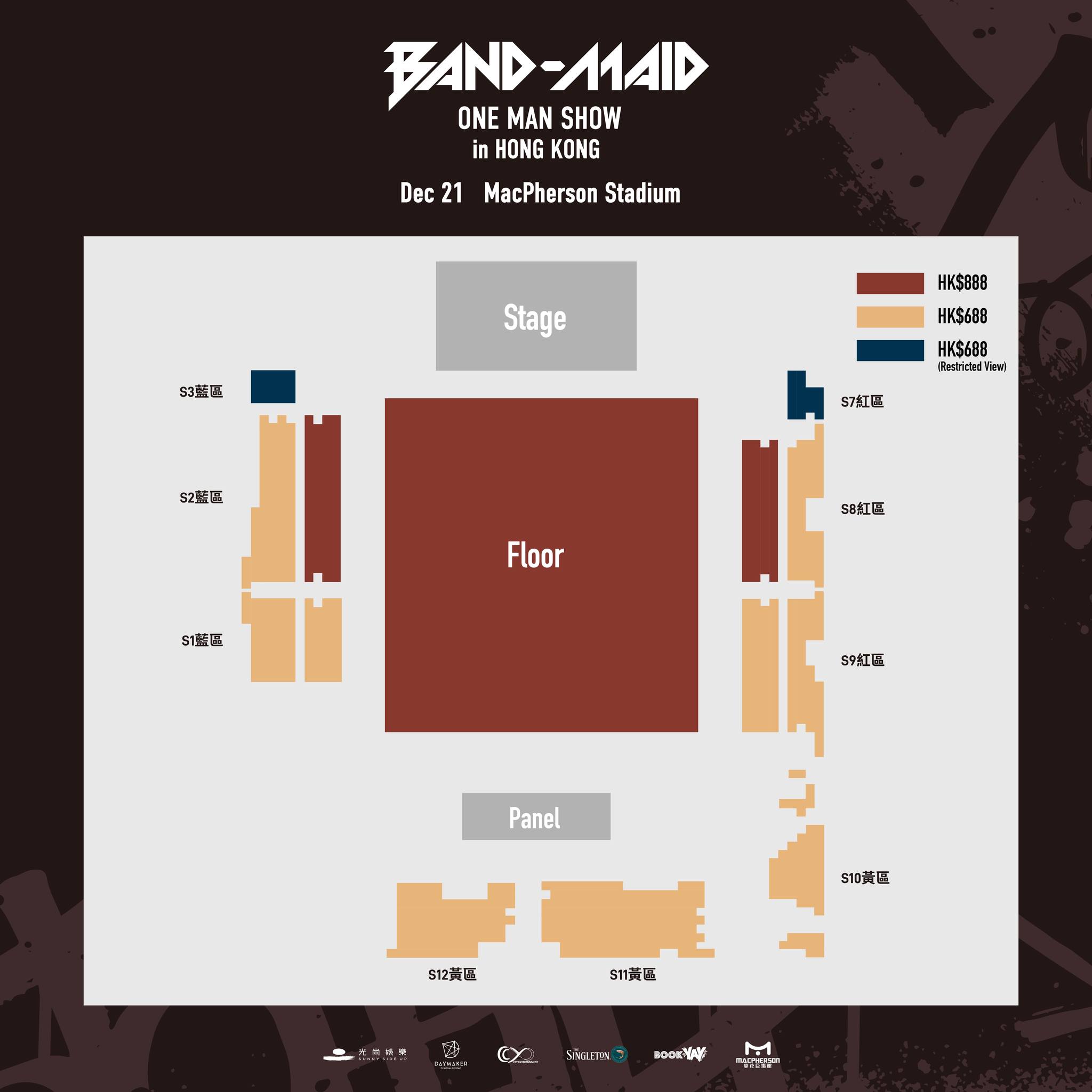 401278113_681477047412530_9104482064736227550_N