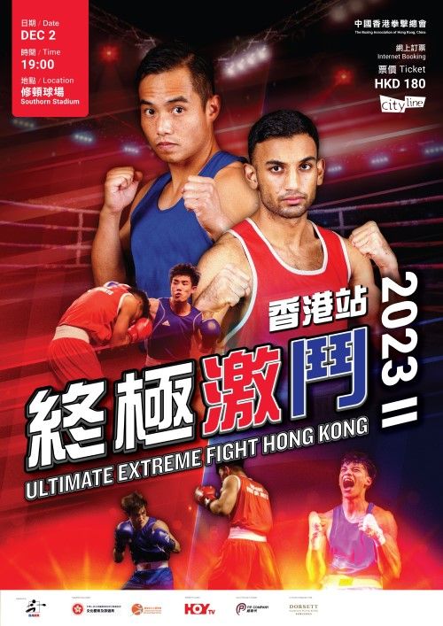 08Cb5eb845bccfe5b33d42925d175c893