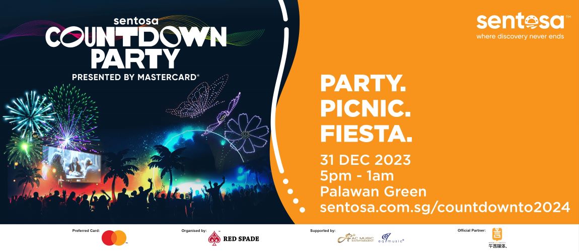 23sg_sentosaparty_0ccb944140bb369e80fd629a1cb74a17