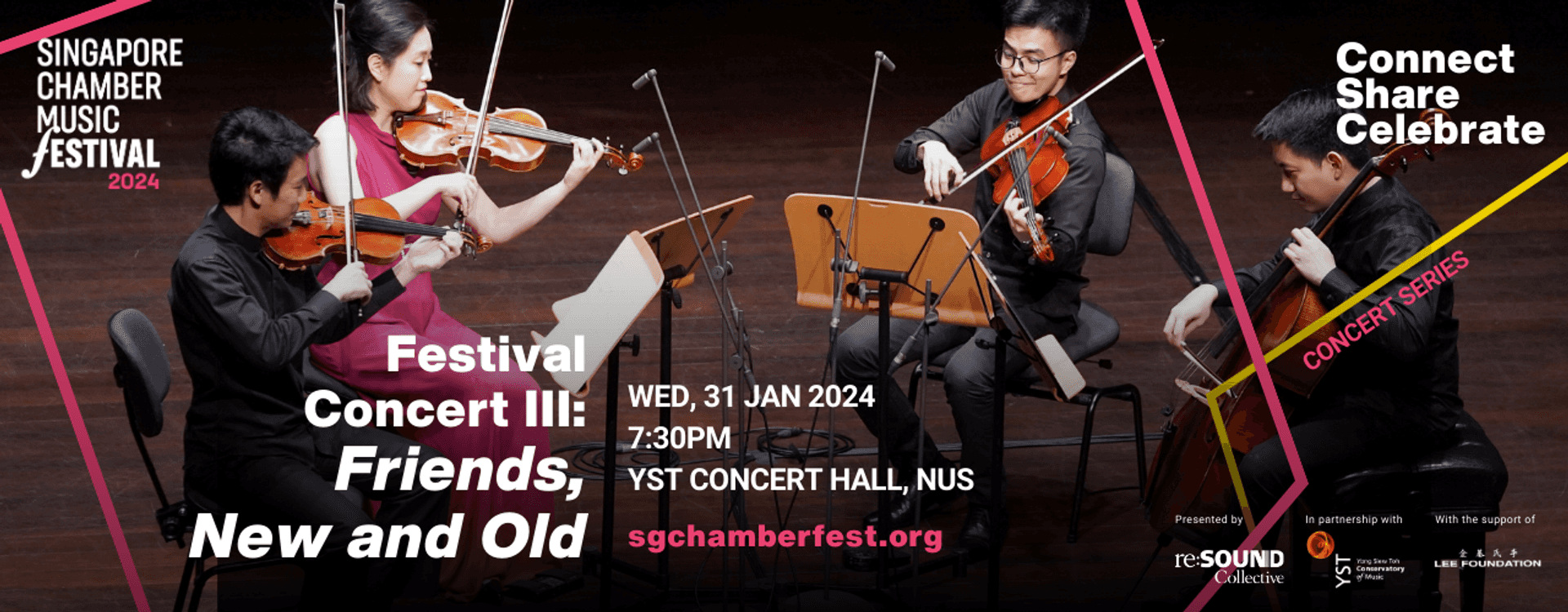 Friends New And Old Singapore Chamber Music Festival 2024   Ejat5v3l7vwheu6t8p4w 