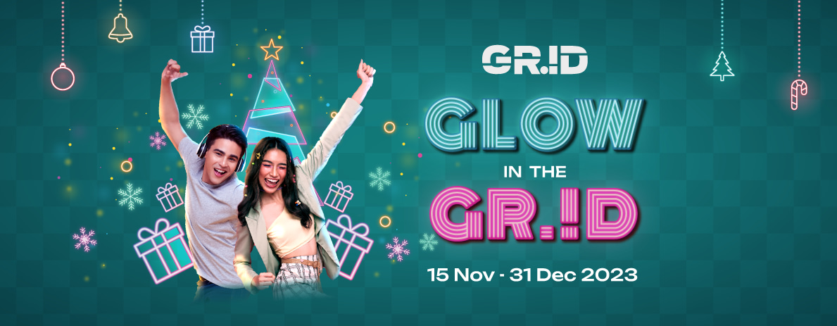 400540437_357267013466693_3676118987392761248_n