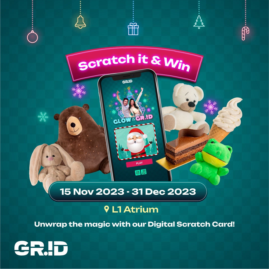 401620407_357267890133272_6823013372919392517_n