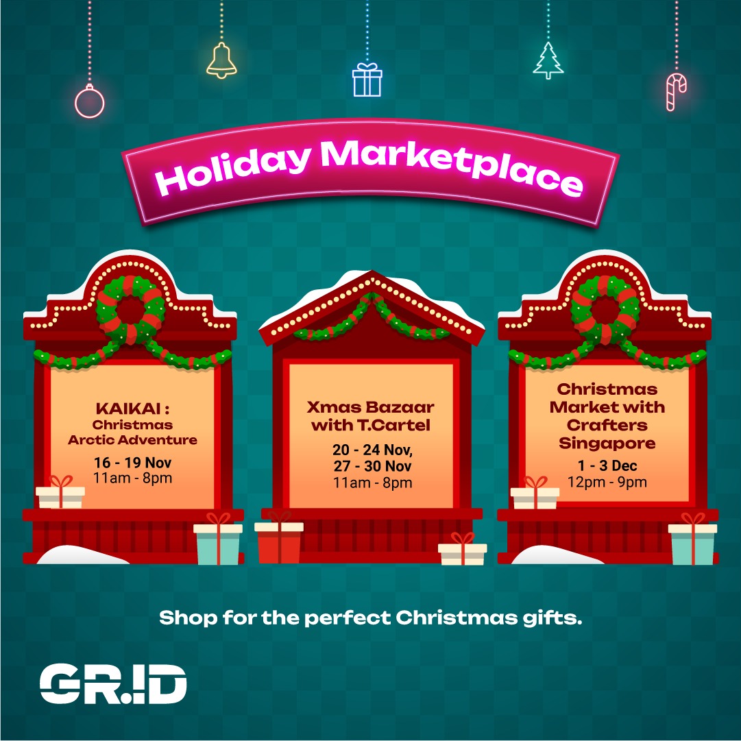 401507162_357267836799944_6658094668796639443_n