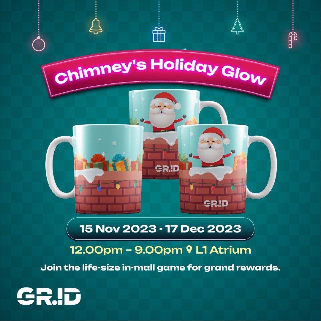 402846383_357267880133273_7255296671706365185_n