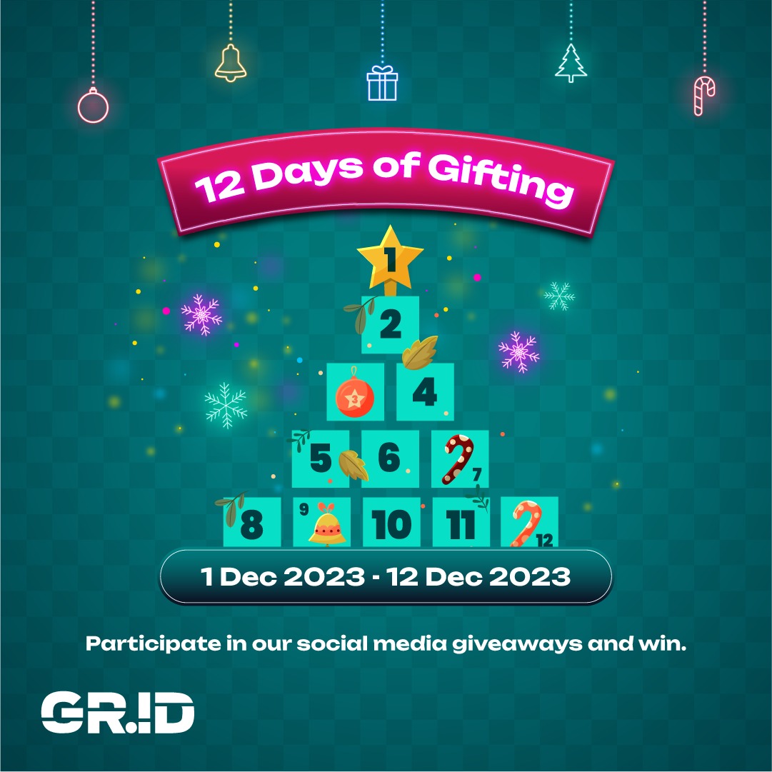 400613844_357267860133275_8133095477016196416_n