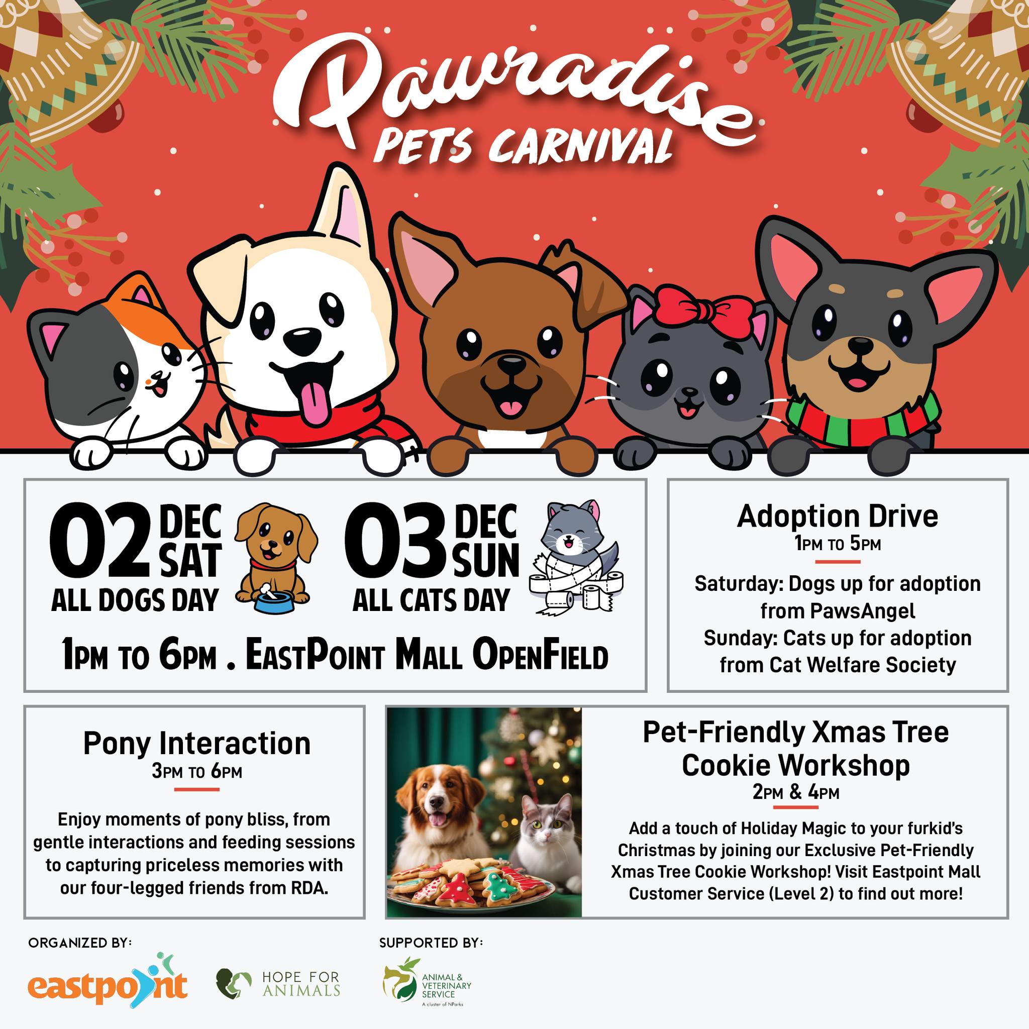 401856756_730214739148678_8658311099284901284_n