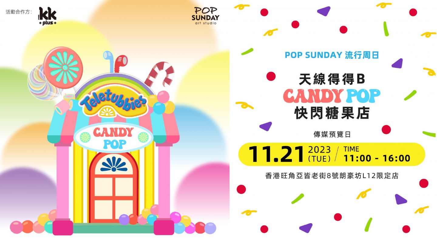 0cb75cd548d13d4cfbe93587c69cc8aa3