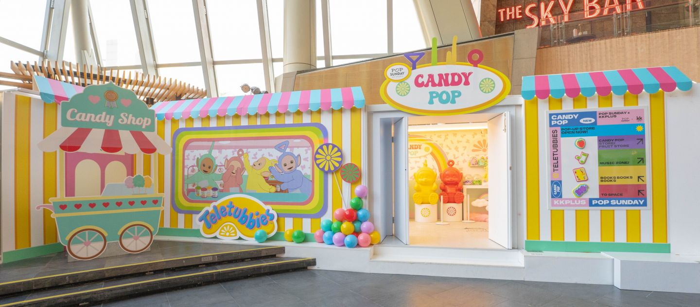 0c90f593742412a6f71bc678b53f73493