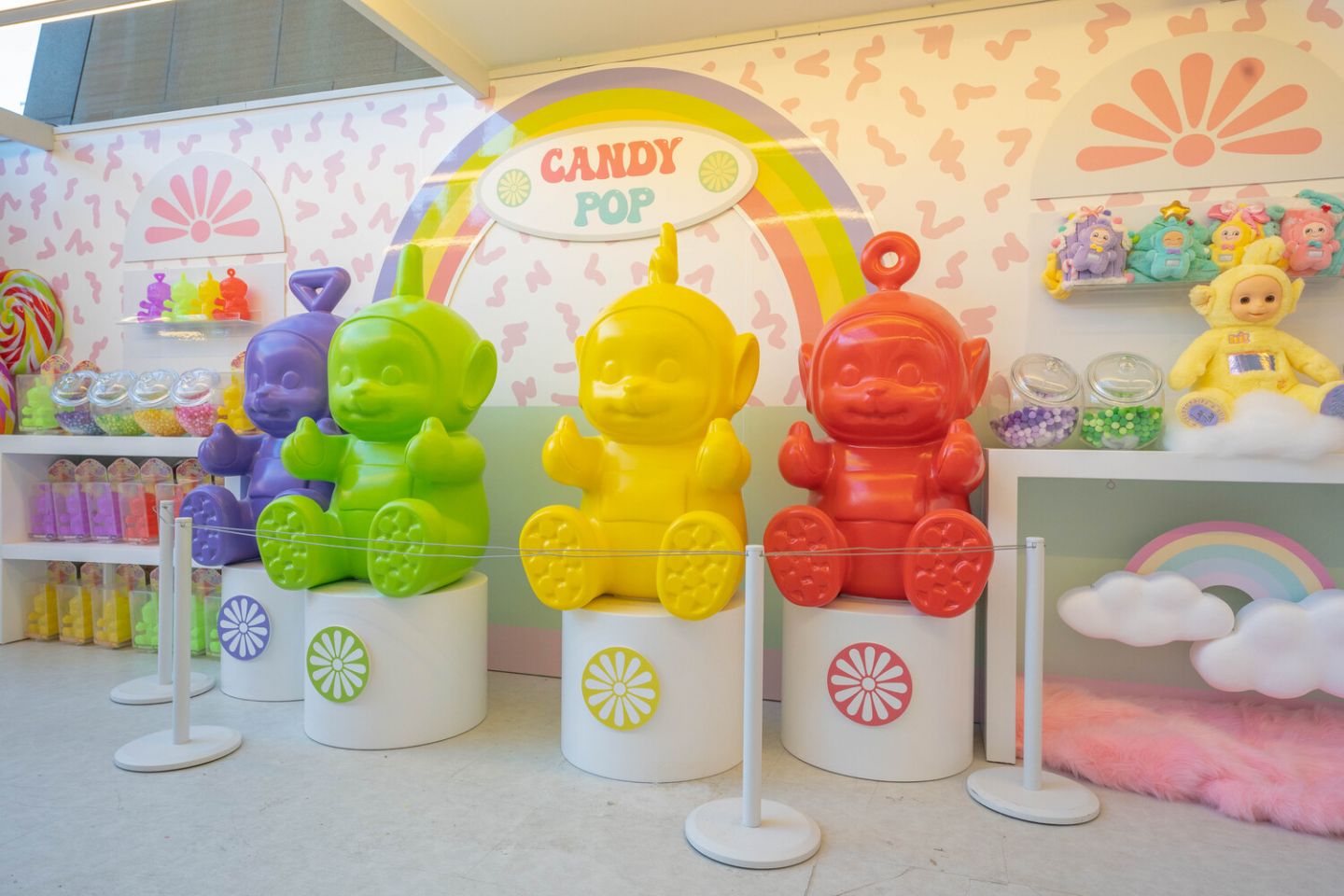 0f5c61562c1af19435780eeb2ab895b63