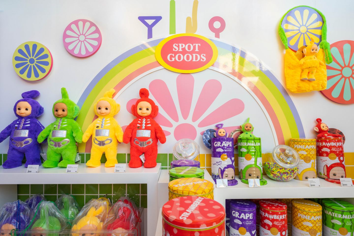 df8eba269eb8dee292b47fc7024b30ca3 (1)