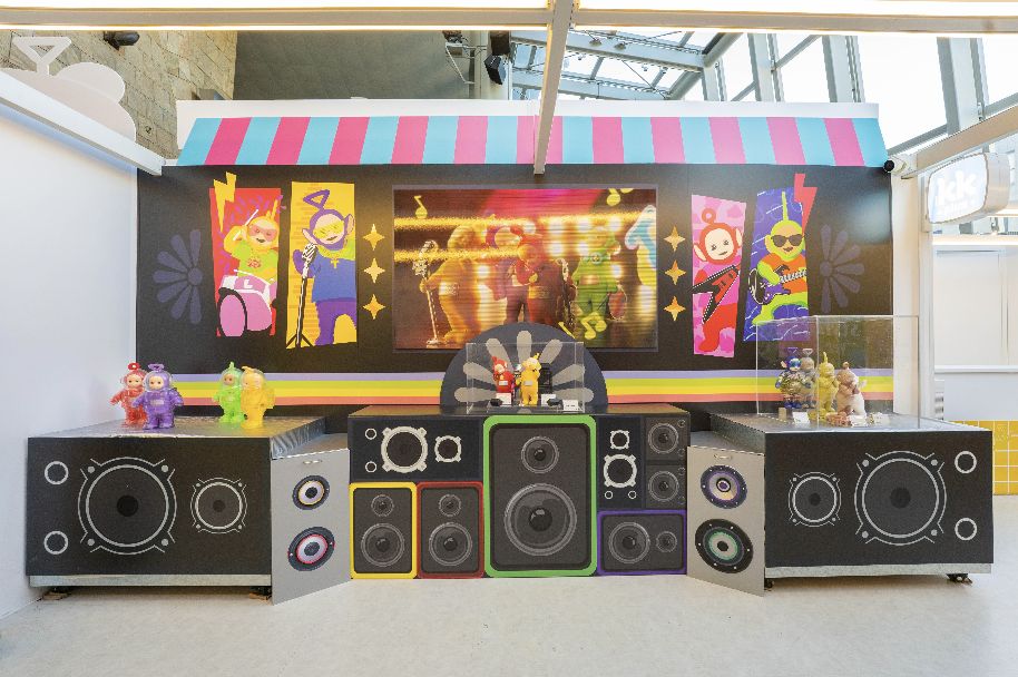 d16a292f7e0dab6151f8a5f20dc5cccc3