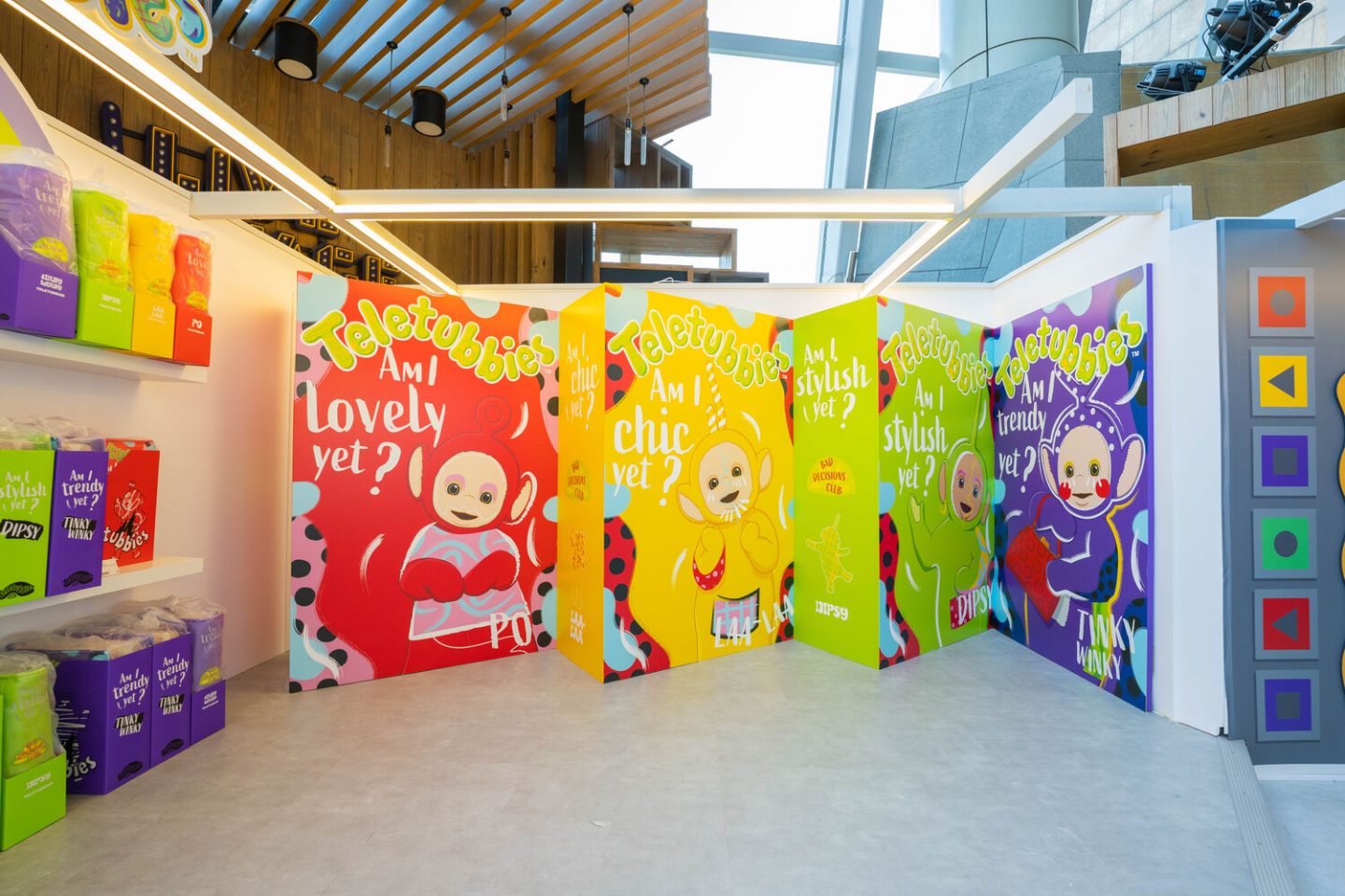 8eb3b4a2a0996521084fdb25976f11063