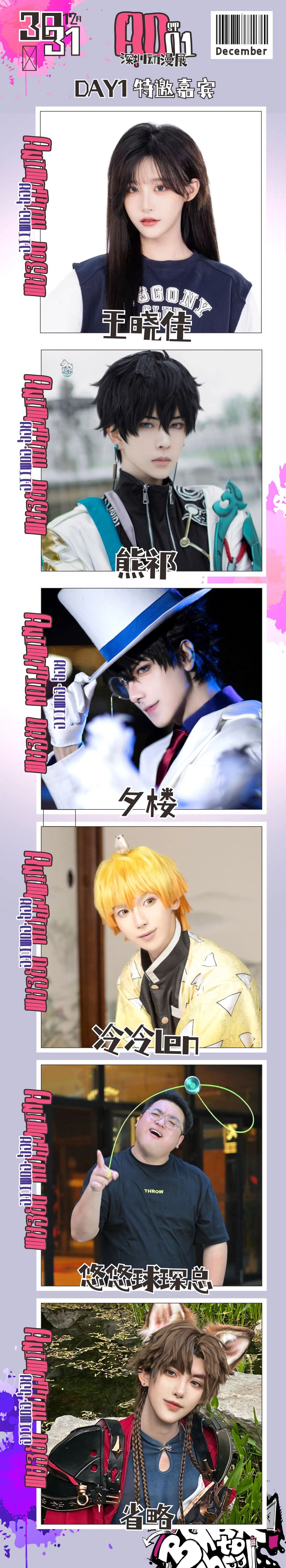 694ddc2822057e4d7aa7e083cd577d6b