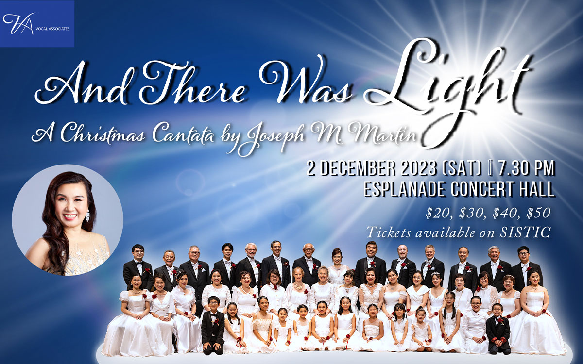 and-there-was-light-01