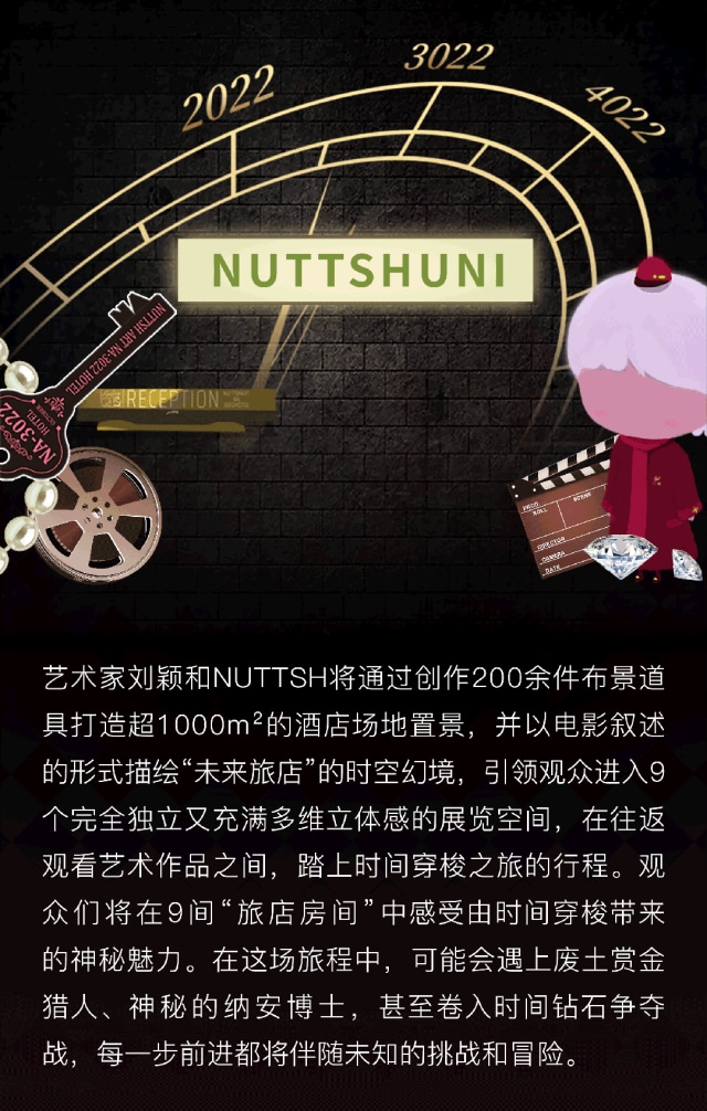 5E38c4546865d003678af81f02a8bdc1