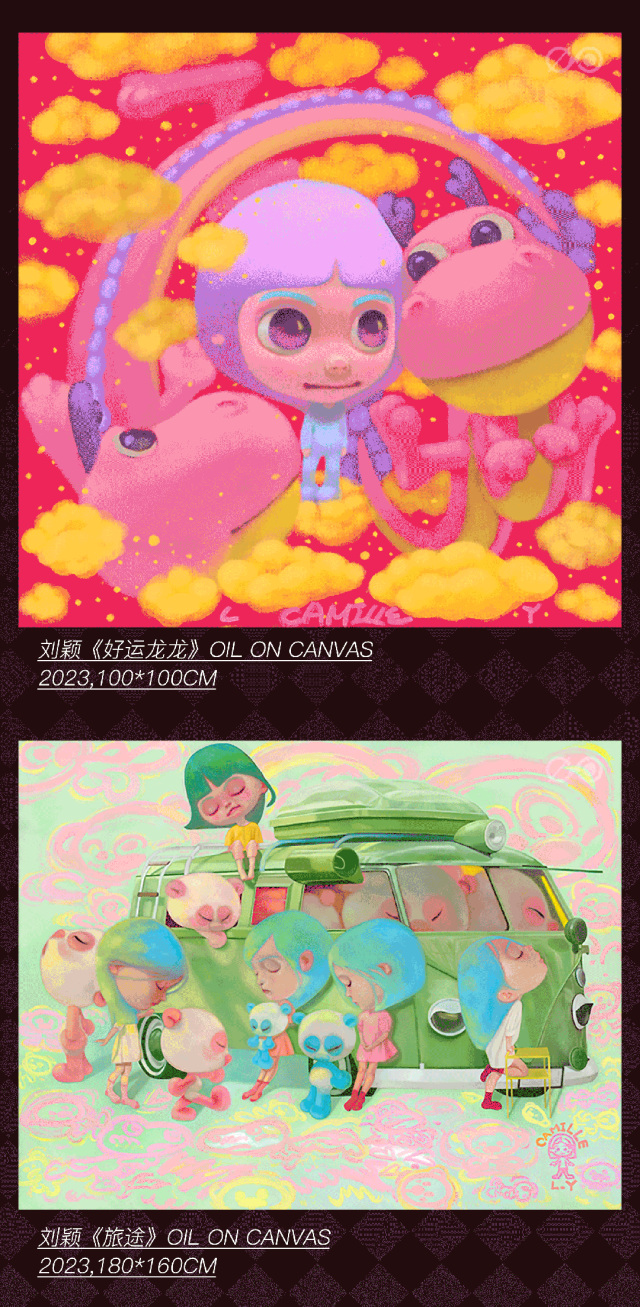 B15753e9d6809a0e2defcee37b2e414c