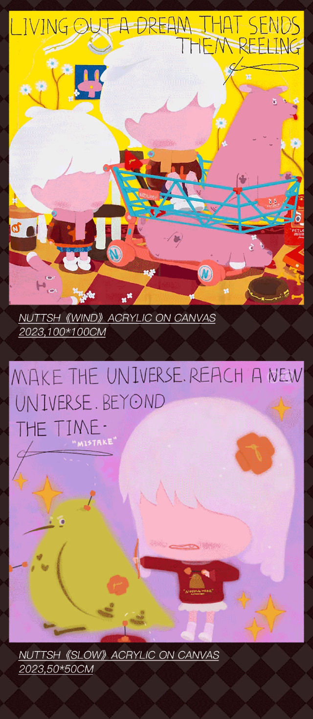 82Cfca05ecfb53de920c9cdd7b4d96c1