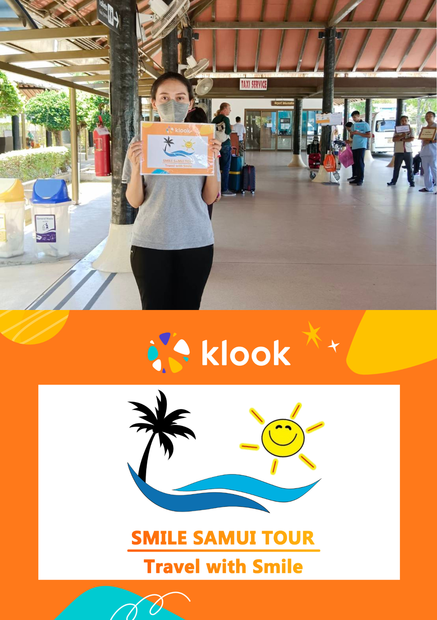 [OPTZ] Meeting Point