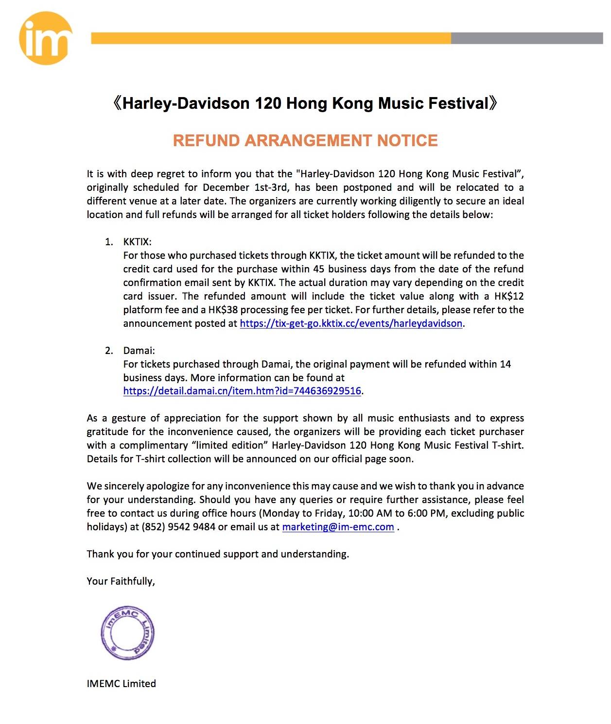 405411038_122121863738083605_1088655649636917213_n